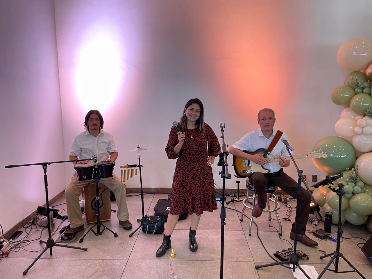 Imagen 5 de la galería